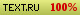 TEXT.RU - 100.00%