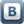 group vk
