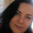 Ирина Попова Тула