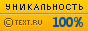 Text.ru – 100.00%