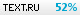 Text.ru - 52.68%