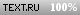 Text. Ru - 100. 00%