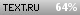 Text.ru - 64.67%