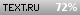 Text.ru - 100.00%