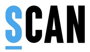 SCAN Interfax