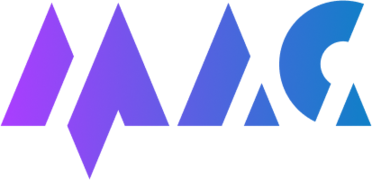 Moscow Affiliate Conference
