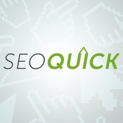 SeoQuick
