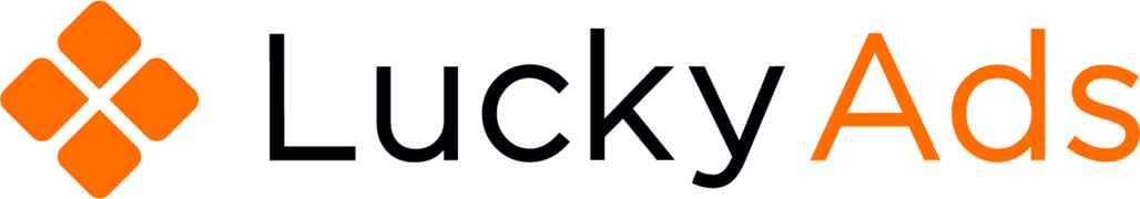 LuckyAds