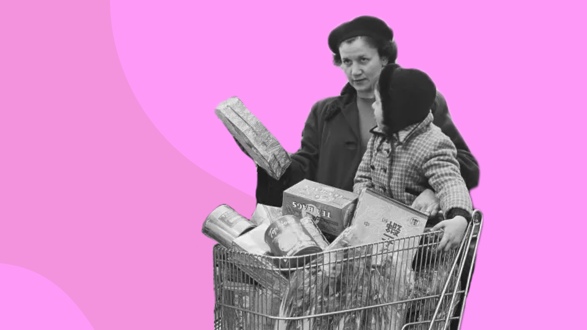 Чёрная пятница: самые громкие провалы, триумфы и маркетинговые ходы