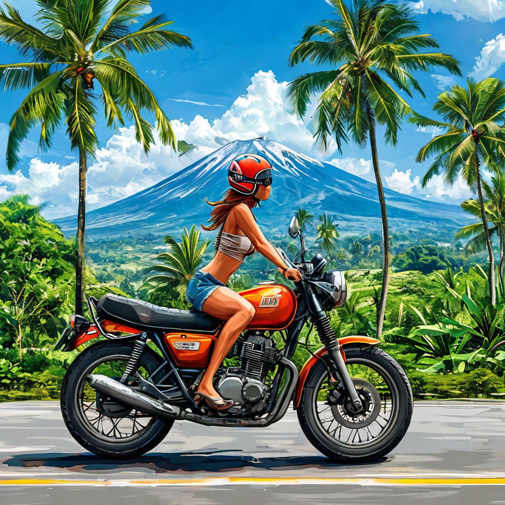 создать картинку в нейросети