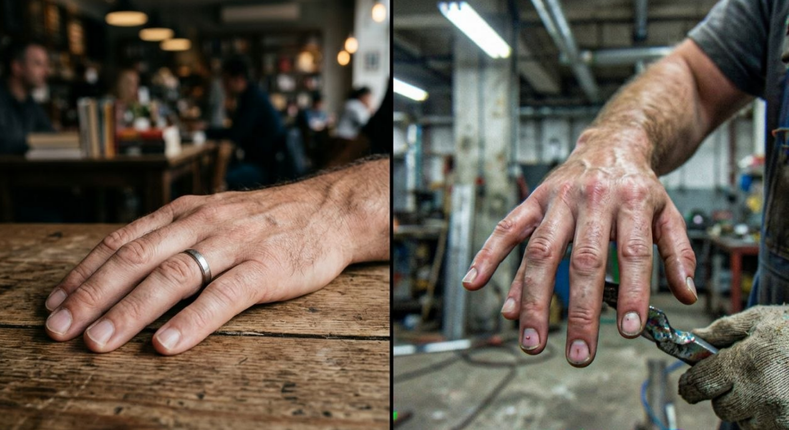 фото генерация ии