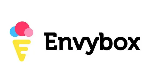 Envybox