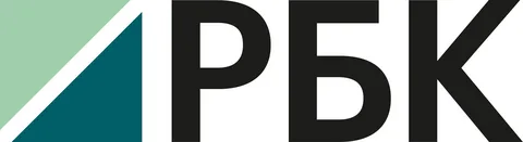 РБК