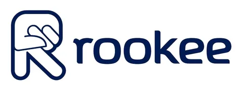 Rookee