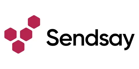 Sendsay