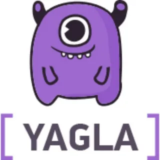 Yagla