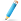Карандаш